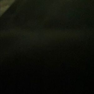 Meet your Posher, Grant